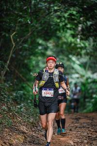 BIB: 5393
                            <button type="button" onclick="openModal(22494383)" class="btn btn-primary btn-sm float-right btn-popup" data-toggle="modal" data-target=".modal-high-quality">
                        <i class="fas fa-shopping-cart"></i> Add to Cart
                    </button>
                                            <button type="button" onclick="isThisMe(22494383, true)" class="btn btn-success btn-sm float-right btn-popup btn-isme hidden" data-toggle="tooltip" data-placement="bottom" title="นี่คือรูปของคุณใช่ไหม คลิกที่นี่เพื่อเอาเข้าอัลบั้ม">
                        <i class="fas fa-plus"></i> Add to album
                    </button>
                    <button type="button" onclick="isThisMe(22494383, false)" class="btn btn-warning btn-sm float-right btn-popup btn-isnotme hidden">
                        <i class="fas fa-ban"></i> Remove from album
                    </button>